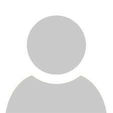 client-img